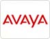 Оборудование Avaya