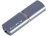 Накопитель USB flash 32ГБ Silicon Power Luxmini 720 синий SP032GBUF2720V1D USB 2.0
