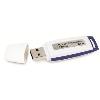 Накопитель USB flash 16ГБ Kingston  Data Traveler I Generation 3 Cloud KC-U3216-3S (+6ГБ в подарок)