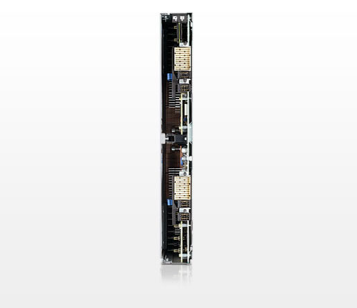 Блейд-сервер Dell PowerEdge M915