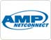 Оборудование AMP (www.ampnetconnect.ru)