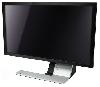 ЖК (LCD) - монитор 24.0  Acer  S243HLAbmii, Wide, LED, 16:9 FHD, 2ms , 8M:1, MM, HDMI*2  Black