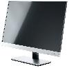 ЖК (LCD) - монитор 23.0  AOC D2357PH  Silver-Black TN LED 2ms 16:9 2xHDMI M/M 3D 20M:1 250cd +3D Glasses 