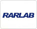 Программное обеспечение RARLab (www.rarlab.com)