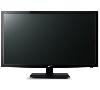 ЖК (LCD) - монитор 23.0  Acer  V235HLAbd Black TN LED 5ms 16:9 DVI 20K:1