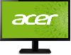 ЖК (LCD) - монитор 23.0  Acer  H236HLbmid UM.VH6EE.006, 23 Wide (58sm) 16:9, LED IPS FullHD,250nits 5ms, 100M:1,MM, VGA + DVI (w/HDCP) + HDMI , MPRII