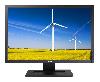 ЖК (LCD) - монитор 22.0  Dell  E2210 Black TN 5ms 16:10 DVI 1000:1 250cd 2210-8471