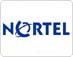 Nortel BCM50 (Business Communications Manager) Platforms