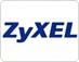 ZyXEL Устройства хранения данных