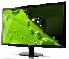 ЖК (LCD) - монитор 18.5  Acer  S191HQLGb 1366x768, 5мс, черный (D-Sub)