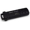 Накопитель USB flash 16ГБ Kingston DataTraveler 111 DT111/16GB Retail
