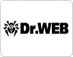 Антивирусное программное обеспечение DrWeb (www.drweb.com)