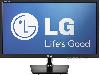 ЖК (LCD) - монитор 21.5  LG  E2242T-BN Glossy-Black TN LED 5ms 16:9 DVI 5M:1 250cd (RUS)