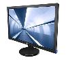 ЖК (LCD) - монитор 23.0  Acer  P236Hbd 1920x1080, 5мс, черный (D-Sub, DVI)