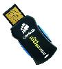 Накопитель USB flash 16ГБ Corsair  Voyager Mini  CMFUSBMINI-16GB (USB2.0)