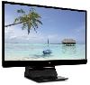 ЖК (LCD) - монитор 23.0  ViewSonic  VX2370SMH-LED 1920x1080, 7мс (GtG), черный (D-Sub, DVI, HDMI, MM)