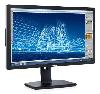 ЖК (LCD) - монитор 27.0  Dell  U2713H 2560x1440, 6мс (GtG), черный (DVI, HDMI, 2xDP, miniDP, CR, USB Hub)