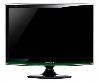 ЖК (LCD) - монитор 20.0  Samsung  SyncMaster T200G  LS20TWGSV2 1680x1050, 2мс (GtG), зелено-черный (D-Sub, DVI)