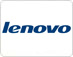 Планшетный персональный компьютер Lenovo