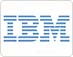 IBM Комплектующие и опции для серверов 