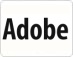 Программное обеспечение Adobe (www.adobe.ru)