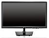 ЖК (LCD) - монитор 19.0  LG  Flatron E1942CW BN 1440x900, 5мс, черный (D-Sub)