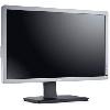 ЖК (LCD) - монитор 27.0  Dell  U2713HM 2560x1440, 8мс (GtG), серебр.-черный (D-Sub, DVI, HDMI, DP, USB Hub)