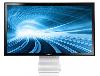ЖК (LCD) - монитор 27.0  Samsung  C27B750X TN LED 2ms 16:9 2xHDMI M/M 300cd (RUS) LC27B750XS/CI Glossy-Black 