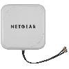 Внешняя антенна NETGEAR ANT224D10 10 dBi направленная внешняя антенна 802.11b/g/n для монтажа вне помещений
