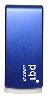 (6822-016GR1002) Флэш-драйв 16ГБ USB 3.0 PQI Intelligent Drive U822V, синий, Retail