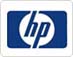Hewlett-Packard Комплектующие и опции для серверов 