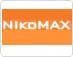 Компоненты СКС Nikomax (www.nikomax.ru)