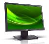 ЖК (LCD) - монитор 24.0  Acer  V245HLbd Black TN LED 5ms 16:9 DVI 20K:1