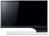 ЖК (LCD) - монитор 24.0  Samsung  S24B750H FullHD LED 5ms 16:9 HDMI (RUS) LS24B750HS/CI White-Black 