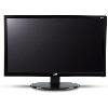 ЖК (LCD) - монитор 23.0  Acer  A231HLAbd Glossy-Black TN LED 5ms 16:9 DVI 100M:1 ET.VA1HE.A01