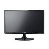 ЖК (LCD) - монитор 23.0  Samsung S23B300N Glossy-Black TN LED 5ms 16:9 250cd (RUS) LS23B300NS/CI