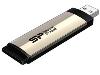 Накопитель USB flash 64ГБ Silicon Power Marvel M60 SP064GBUF3M60V1S (USB3.0)