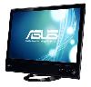 ЖК (LCD) - монитор 21.5  Asus  ML229H Glossy-Black IPS LED 5ms 16:9 HDMI 50M:1 250cd 90LMD1101T00061C-