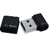 Накопитель USB flash 32ГБ Kingston  DataTraveler Micro DTMCK/32GB, черный, Retail