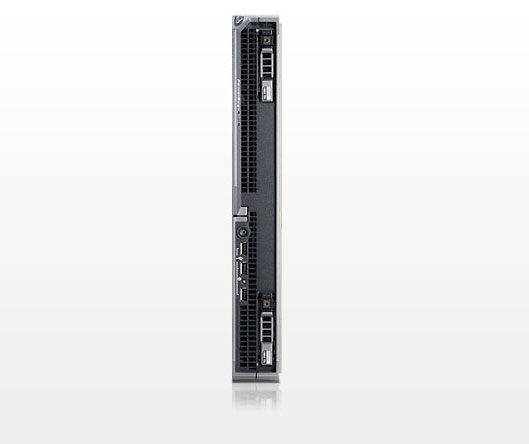 Блейд-сервер Dell PowerEdge M915