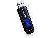 Накопитель USB flash 64ГБ Transcend  JetFlash 500 TS64GJF500 (USB2.0)