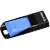 (SDCZ51E-008G-B35B) Флэш-драйв Sandisk 8ГБ Cruzer Edge, цвет синий