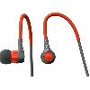 Наушники Logitech Ultimate Ears 300, оранжевый (ret)