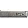 Накопитель USB flash 16ГБ Kingston  DataTraveler LPG2 DTLPG2/16GB, Retail