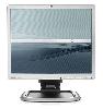 ЖК (LCD) - монитор 19.0  HP LA1951g LCD Monitor EM890AA