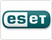 Антивирусное программное обеспечение Eset (www.esetnod32.ru)