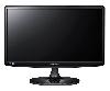 ЖК (LCD) - монитор 18.5 Samsung  S19C300N LS19C300NS 1366x768, черный (D-Sub)