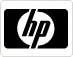 HP Коммутаторы Ethernet управляемые