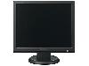 ЖК (LCD) - монитор 19.0  Samsung  SyncMaster 931BF SBQ LS19MEDSBQ 1280x1024, 2ms(GTG), 300cd/m2, 700:1, 160°/160°, DVI-D, TCO-03, Black