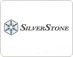 SilverStone Technology Co